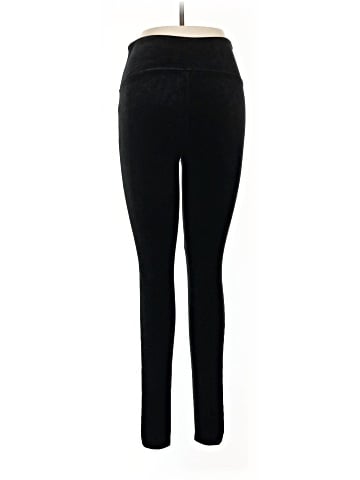 SPANX Casual Pants (view 2)