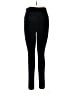SPANX Black Casual Pants Size M - photo 2