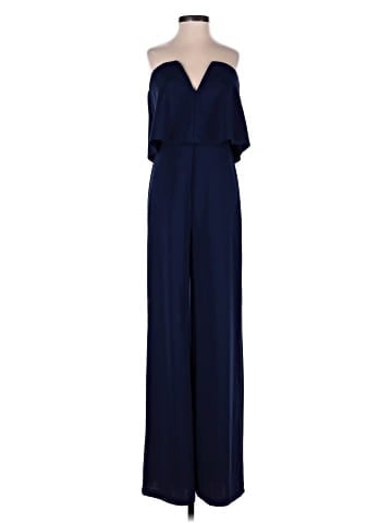 Lulus Jumpsuit (view 1)
