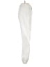 Mother Ivory Cargo Pants Size 26 waist - photo 4