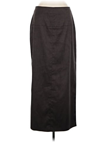 Yansi Fugel Formal Skirt (view 1)