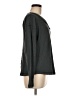 Mia + Tess Gray Pullover Sweater Size M - photo 4