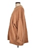 Aerie Tan Pullover Sweater Size L - photo 5