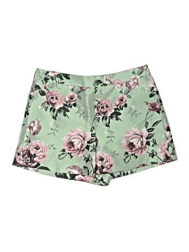 Alice + Olivia Shorts