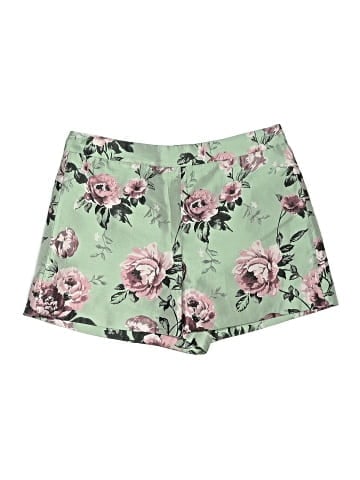 Alice + Olivia Shorts (view 1)