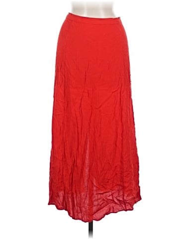 Wilfred Formal Skirt (view 2)