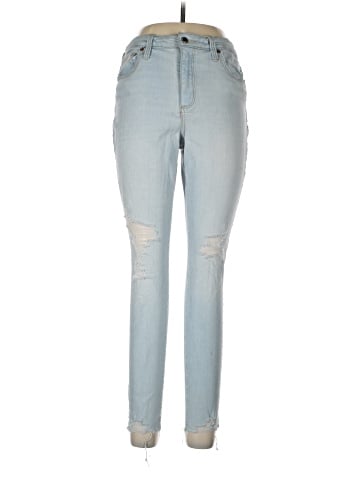 Universal Thread Jeans (view 1)