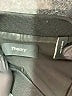 Theory Gray Jacket Size S - photo 6