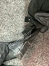 Theory Gray Jacket Size S - photo 7