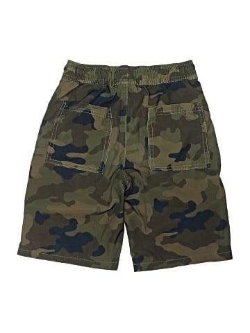 Cat & Jack Cargo Shorts (view 2)
