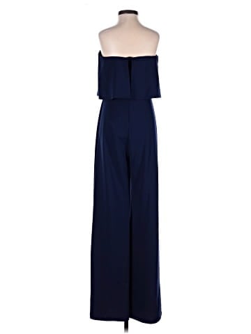 Lulus Jumpsuit (view 2)