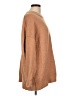 Aerie Tan Pullover Sweater Size L - photo 4