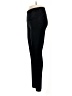 SPANX Black Casual Pants Size M - photo 5