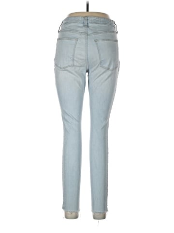 Universal Thread Jeans (view 2)