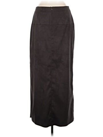 Yansi Fugel Formal Skirt (view 2)