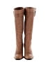 Johnston & Murphy Brown Boots Size 7 1/2 - photo 2