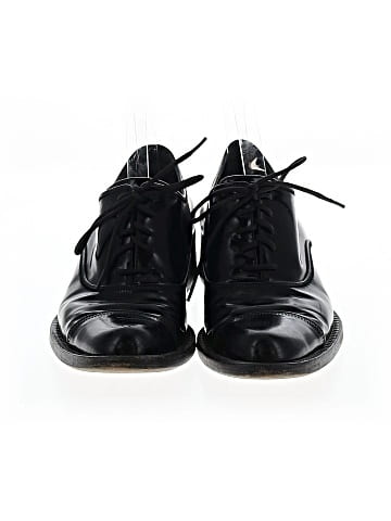 Prada Patent leather Loafers (view 2)