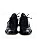 Prada Black Patent leather Loafers Size EU 38 1/2 - photo 2
