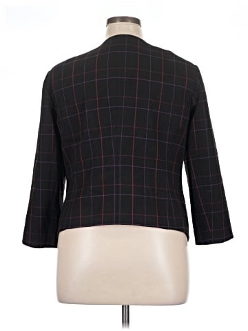 Trina Turk Blazer (view 2)