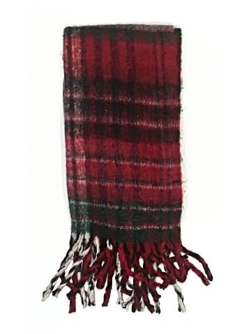 Free People Scarf (view 2)