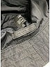 Prada 100% Nylon Black Nylon Bucket Hat Size XL - photo 2