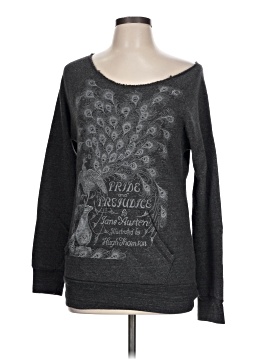 Out Of Print Sweatshirt