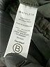 Athleta Solid Black Casual Pants Size 10 - photo 8