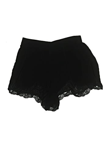 Intimately by Free People Shorts (view 1)