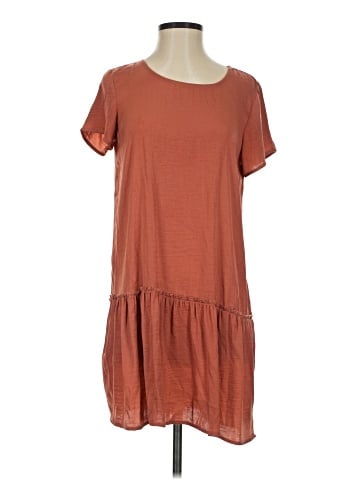 Aerie Casual Dress (view 1)