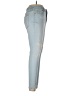 Universal Thread Hearts Blue Jeans Size 10 - photo 4