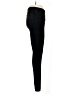 SPANX Black Casual Pants Size M - photo 4