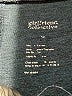 Girlfriend Collective Blue Casual Pants Size M - photo 5