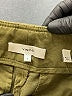Vince. Solid Green Casual Pants Size 2 - photo 7