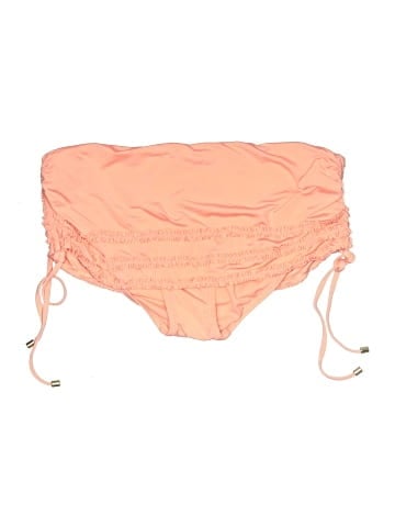 Cremieux Swimsuit Bottoms (view 1)