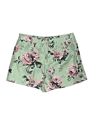 Alice + Olivia Shorts (view 2)