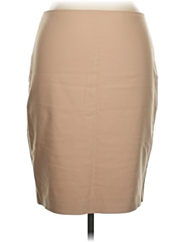 Express Formal Skirt (view 1)