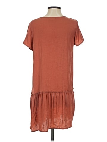 Aerie Casual Dress (view 2)