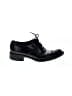 Prada Black Patent leather Loafers Size EU 38 1/2 - photo 1