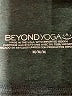Beyond Yoga Green Active Pants Size M - photo 7