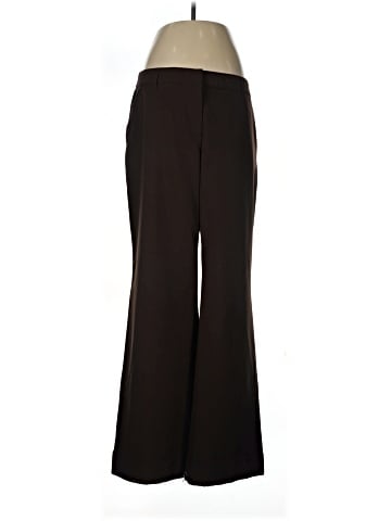 Ann Taylor LOFT Dress Pants (view 1)