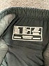 New Balance Silver Athletic Shorts Size XS - photo 3