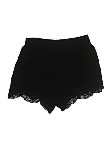 Intimately by Free People Shorts (view 2)