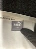 Puma Ivory Sweatshirt Size L - photo 7