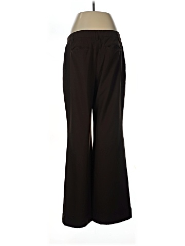 Ann Taylor LOFT Dress Pants (view 2)