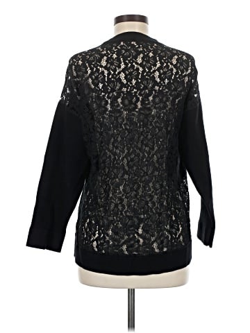 Zara Pullover Sweater (view 2)