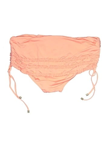 Cremieux Swimsuit Bottoms (view 2)