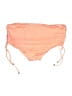 Cremieux Pink Orange Swimsuit Bottoms Size 5X (estimated) - photo 2