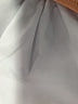 Unbranded Tan Pink Swimsuit Top Size M - photo 4