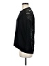 Zara Black Pullover Sweater Size M - photo 5