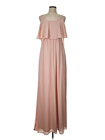 Show Me Your Mumu Casual Dress (view 1)